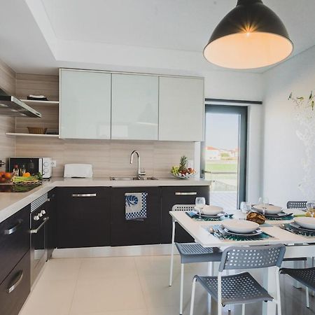Best Houses 03 เฟอร์เรล ภายนอก รูปภาพ