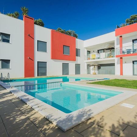Best Houses 03 เฟอร์เรล ภายนอก รูปภาพ
