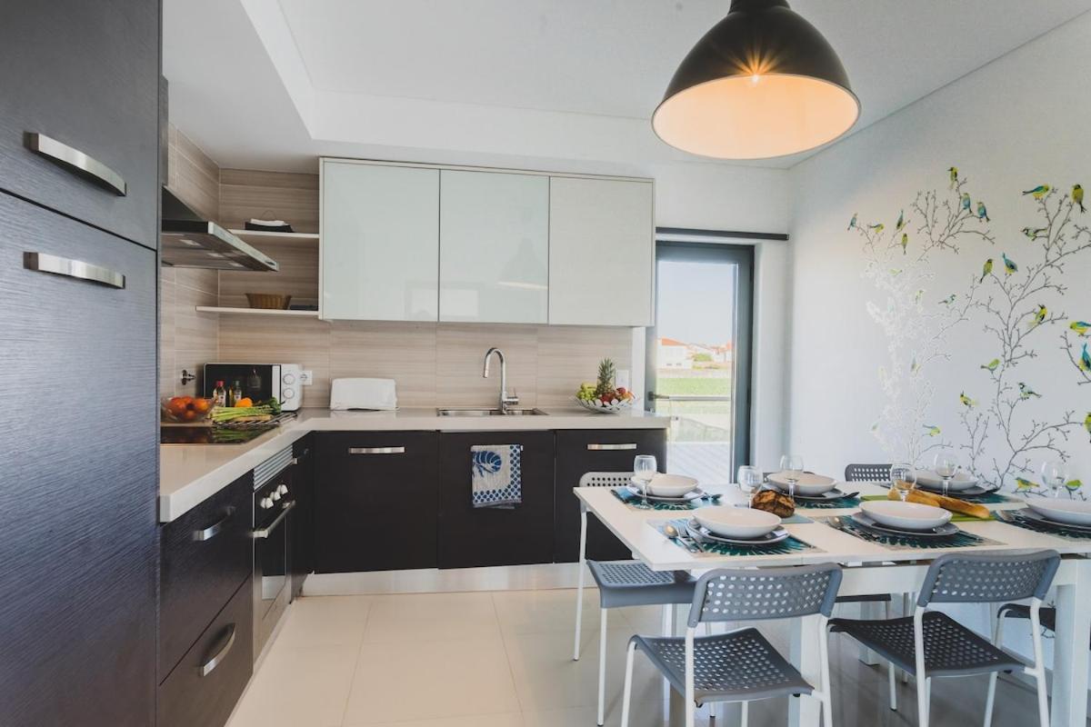 Best Houses 03 เฟอร์เรล ภายนอก รูปภาพ