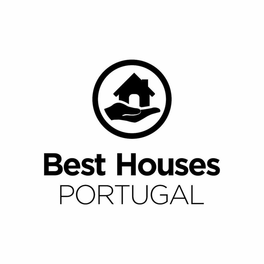 Best Houses 03 เฟอร์เรล ภายนอก รูปภาพ