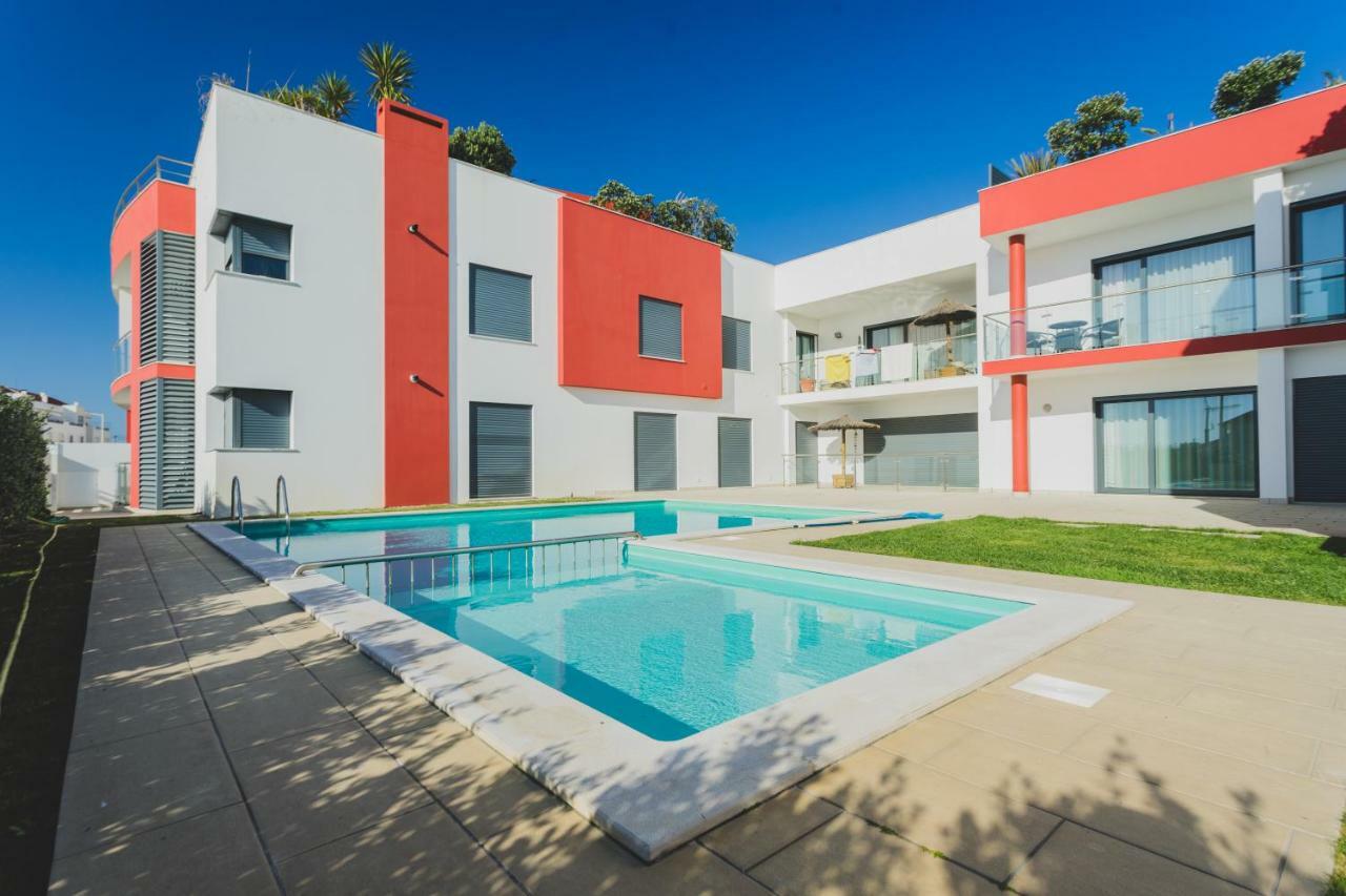 Best Houses 03 เฟอร์เรล ภายนอก รูปภาพ