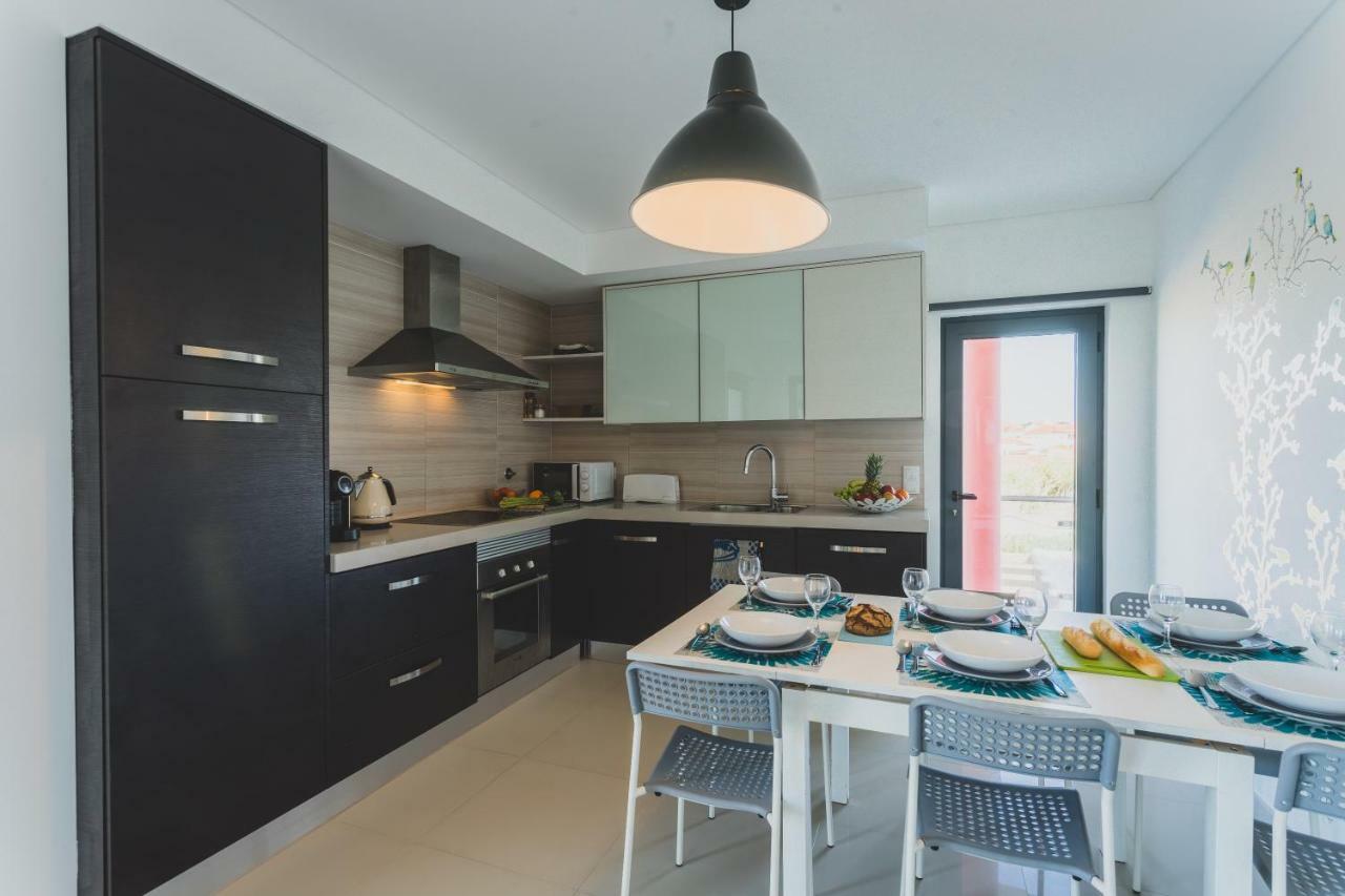 Best Houses 03 เฟอร์เรล ภายนอก รูปภาพ