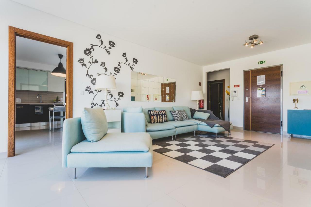 Best Houses 03 เฟอร์เรล ภายนอก รูปภาพ
