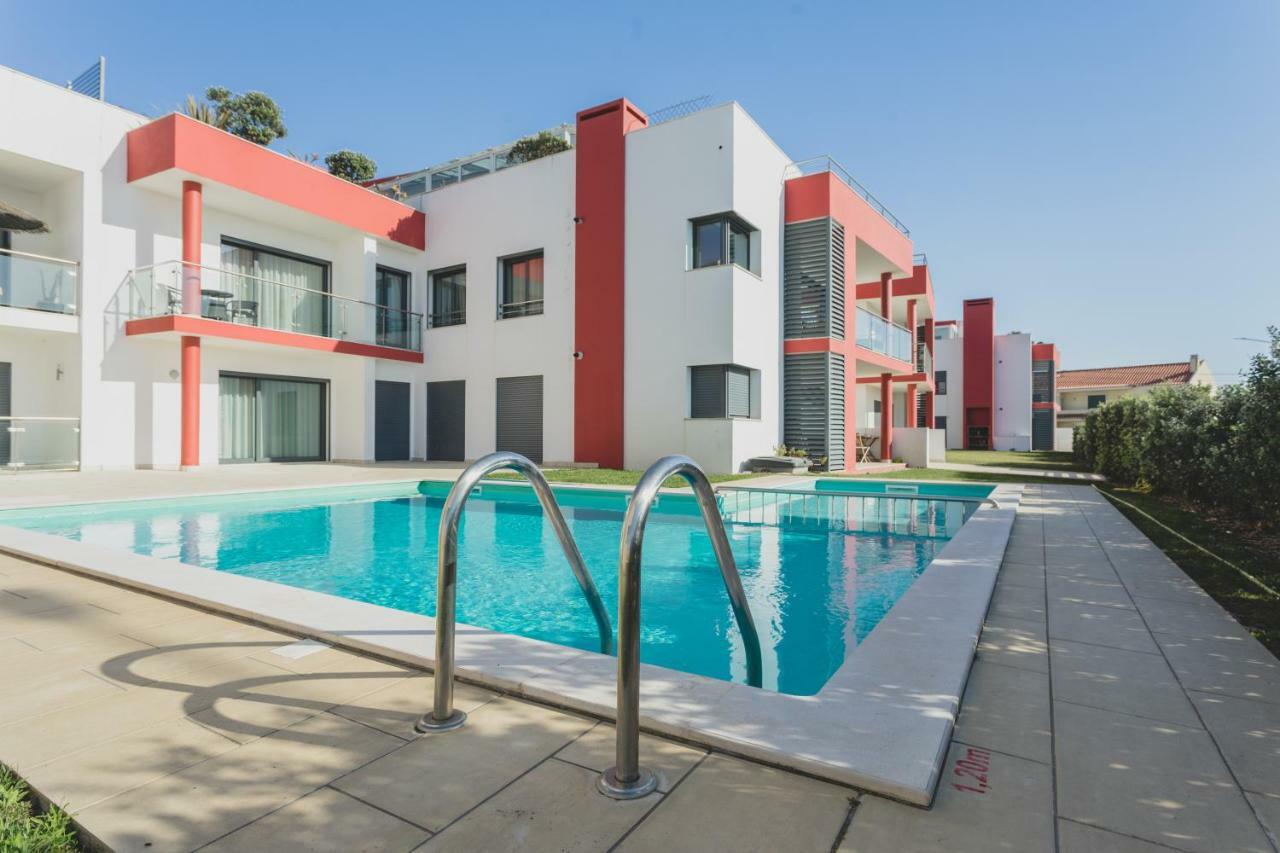 Best Houses 03 เฟอร์เรล ภายนอก รูปภาพ