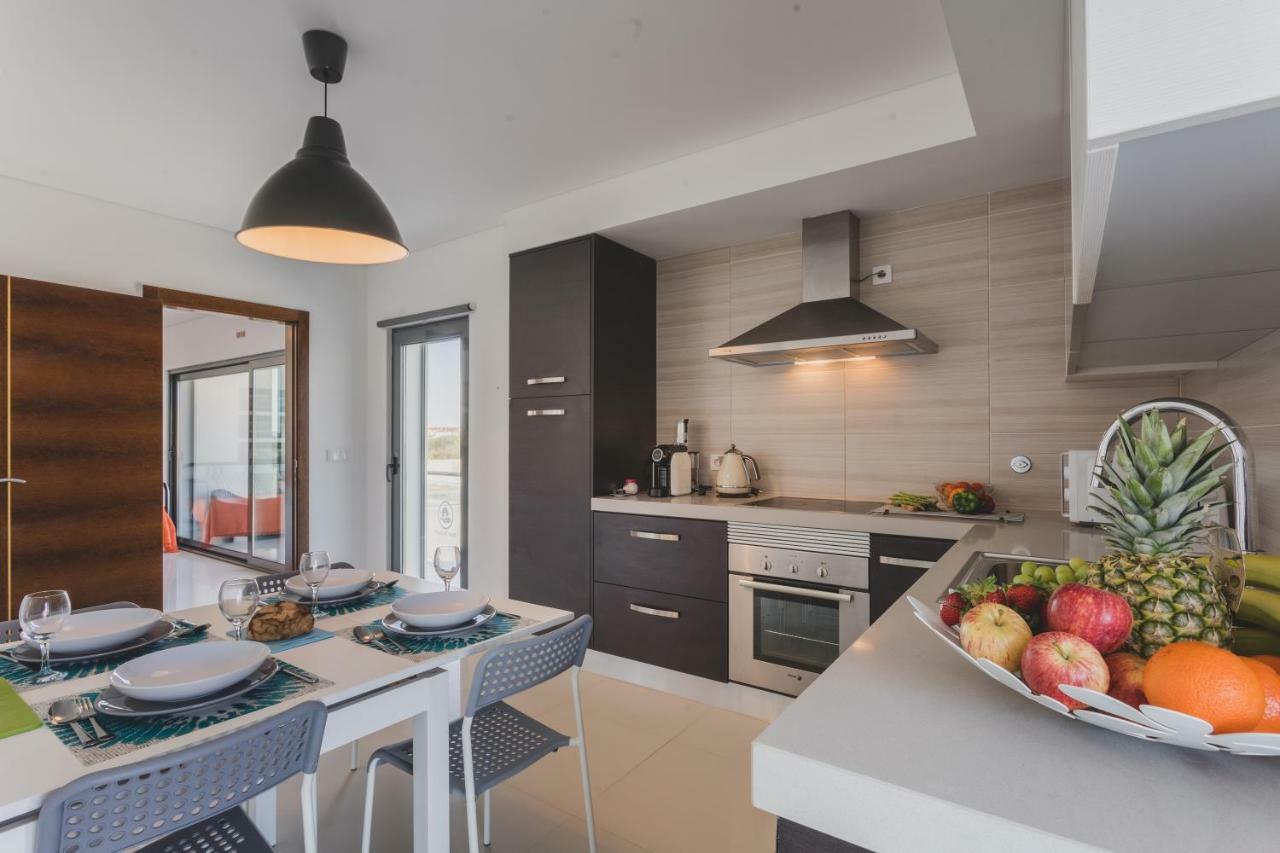 Best Houses 03 เฟอร์เรล ภายนอก รูปภาพ