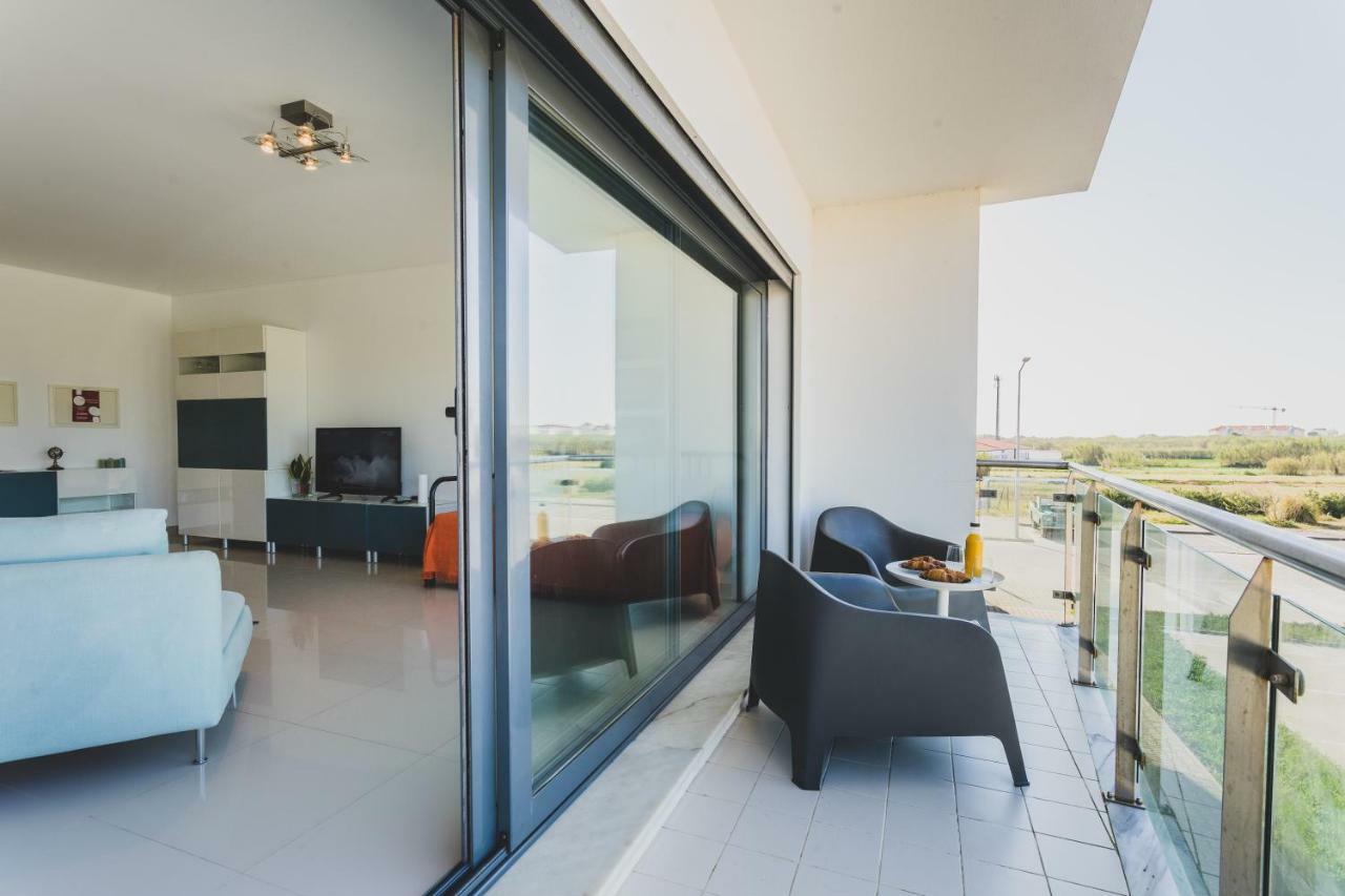 Best Houses 03 เฟอร์เรล ภายนอก รูปภาพ