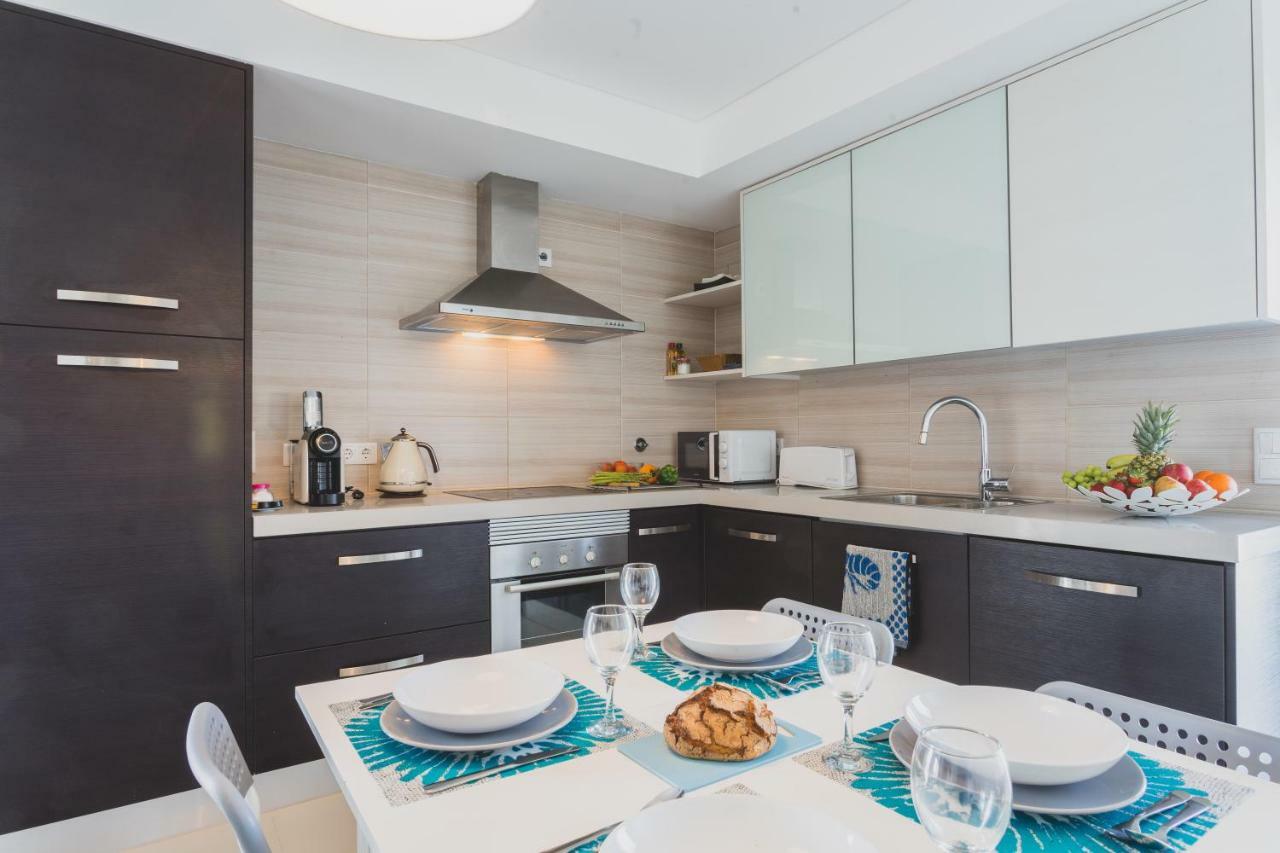 Best Houses 03 เฟอร์เรล ภายนอก รูปภาพ