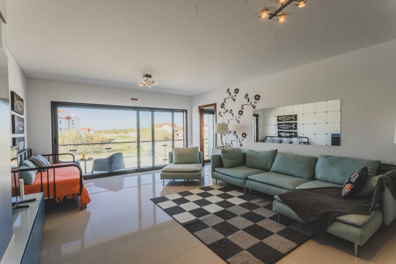 Best Houses 03 เฟอร์เรล ภายนอก รูปภาพ
