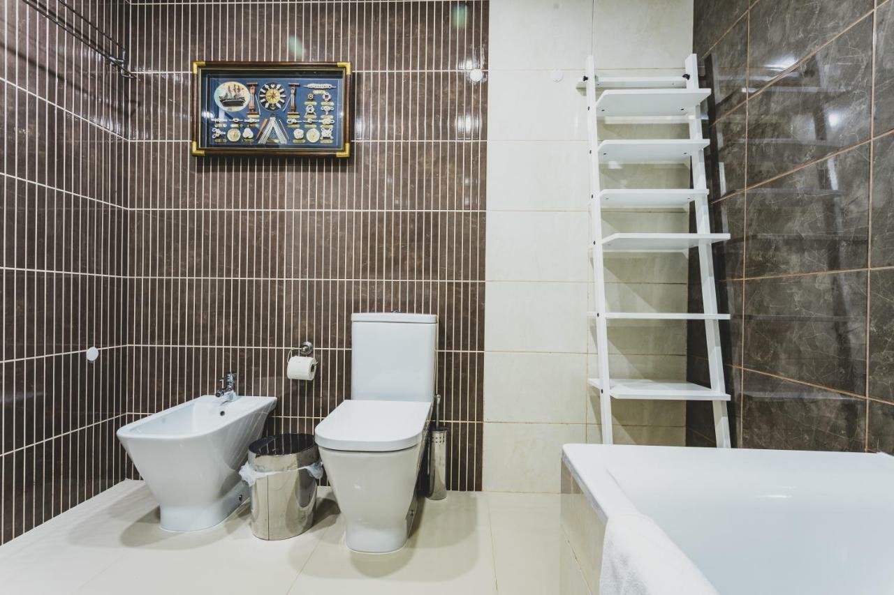 Best Houses 03 เฟอร์เรล ภายนอก รูปภาพ