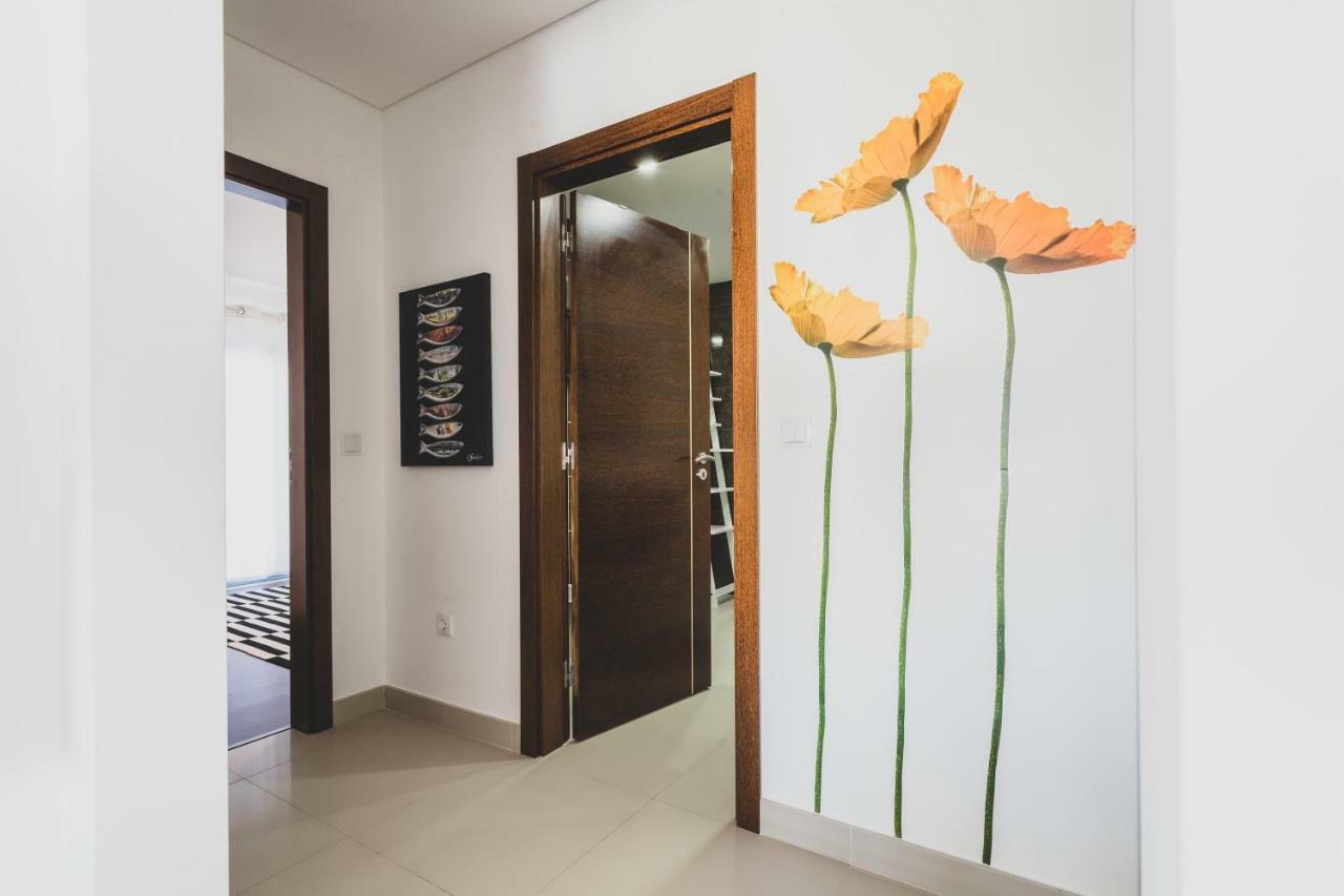 Best Houses 03 เฟอร์เรล ภายนอก รูปภาพ