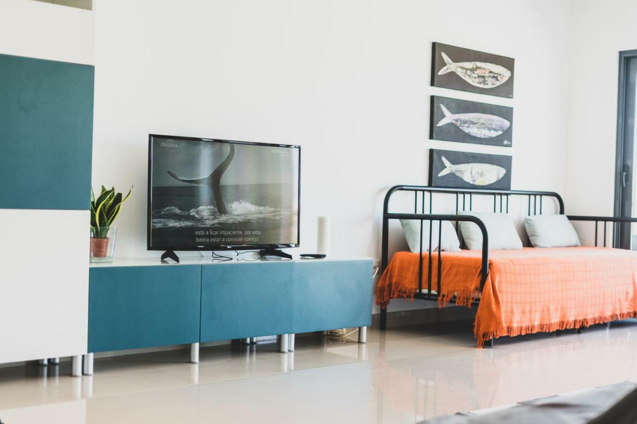 Best Houses 03 เฟอร์เรล ภายนอก รูปภาพ