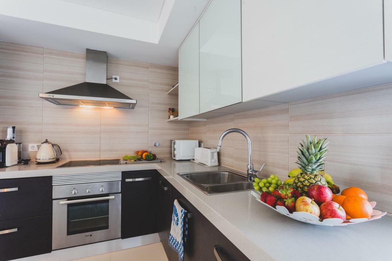 Best Houses 03 เฟอร์เรล ภายนอก รูปภาพ