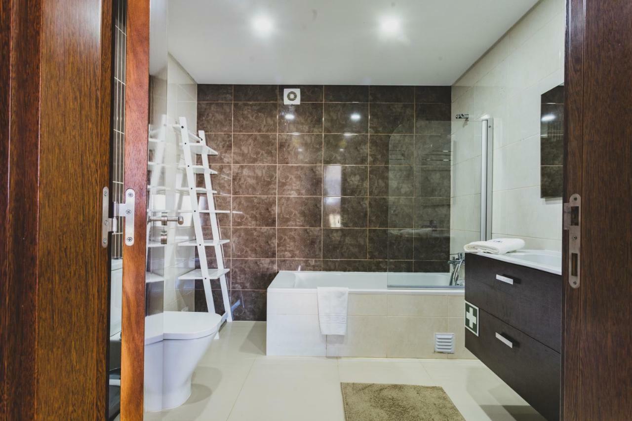 Best Houses 03 เฟอร์เรล ภายนอก รูปภาพ